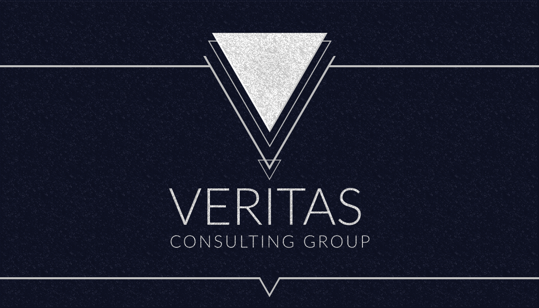 veritas personal backup solutions veritas personal backup solutions