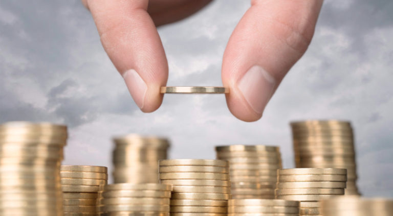 financial matters in dumaguete
