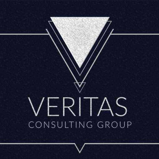 Veritas Consulting Group