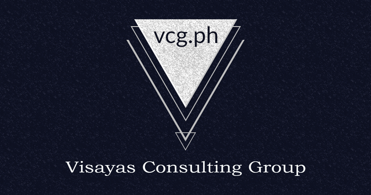 Visayan Consulting Group